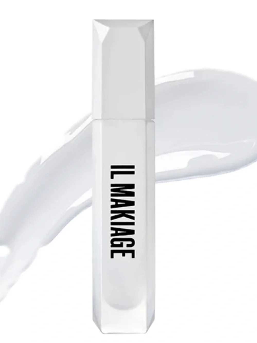 IL MAKIAGE UNCENSORED THIRST TRAP 591 Lip Plumper New FullSz